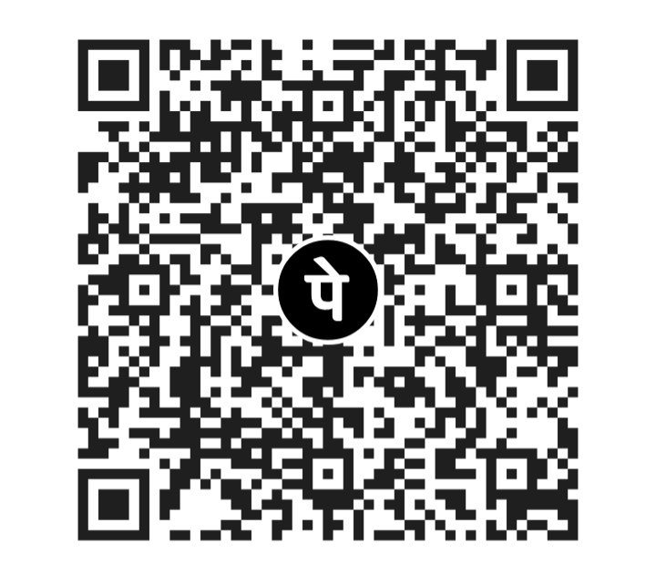 test@phonepe